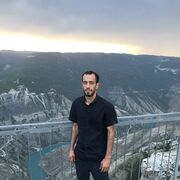 ���������� ������, ���� ������� �����, 40 ���, ������������ ��� ������, ����� � ���������