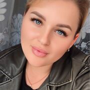 ���������� �������, ���� ������� ��������, 30 ���, ������������ ��� ������, ����� � ���������