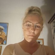 ���������� ��������, ���� ������� �����, 48 ���, ������������ ��� c�������� ���������