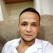  -,   , 25 ,   ,   