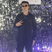 ���������� ������, ���� ����� ����, 20 ���, ������������ ��� ������, ����� � ���������, c�������� ���������