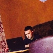  ,   Timur, 33 ,   