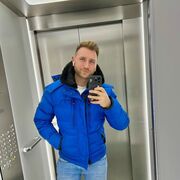  ,   OldSchool, 33 ,   ,   , c , 