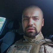 ���������� ��������, ���� ������� �����, 39 ���, ������������ ��� ������, ����� � ���������, c�������� ���������