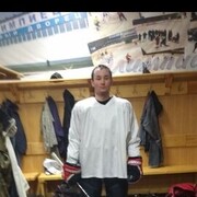 ���������� ��������, ���� ������� Almaz, 29 ���, ������������ ��� ������, ����� � ���������, c�������� ���������, ���������