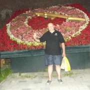  ,   , 48 ,   ,   , c 