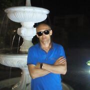 ,  EDUARD, 25