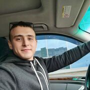 ���������� ������, ���� ������� Andrei, 31 ���, ������������ ��� ������, ����� � ���������, c�������� ���������, ���������