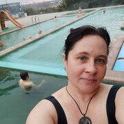  deleted,   , 44 ,   ,   