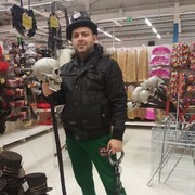  Patrai,   Dimitris, 37 ,   ,   , c 