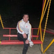  ,  , 28