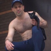 ���������� �����, ���� ������� �����, 43 ����, ������������ ��� ������, ���������