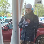 ���������� ������ ��������, ���� ����� �����, 24 ����, ������������ ��� ������, ����� � ���������