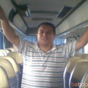  ,   , 52 ,   ,   , c 