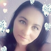  ,   , 39 ,   ,   , c 