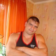  ,   , 39 ,   ,   , 