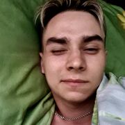  ,   , 26 ,   ,   