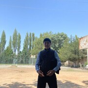 ���������� ������, ���� ����� ������, 25 ���, ������������ ��� ������, ����� � ���������