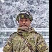  -,   , 35 ,   ,   