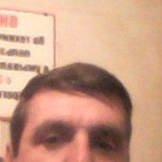 ,   , 53 ,     , c 