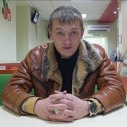  ,   , 31 ,  