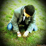  ,   Baur, 31 ,   ,   , c 