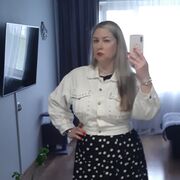  --,   , 40 ,     , c 