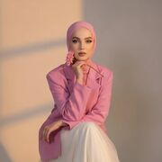 ���������� �������, ����