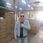  ,   , 38 ,     , c 