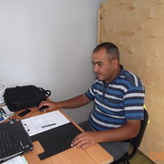  ,   Samir, 52 ,     , c 