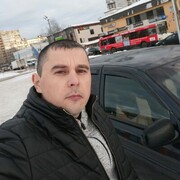 ���������� ������, ���� ������� �����, 39 ���, ������������ ��� ������, ����� � ���������