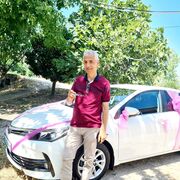 ,   Yuksel, 53 ,   ,   