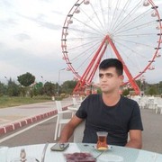  ,  Cavidan, 35