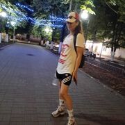  ,  , 48