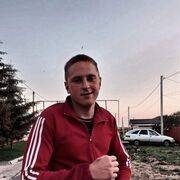 ���������� ������, ���� ����� �������, 23 ����, ������������ ��� ������, ����� � ���������, c�������� ���������, ���������