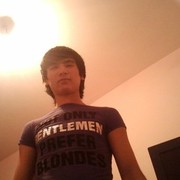 ���������� ������, ���� ������� ABDUGANI, 30 ���, ������������ 