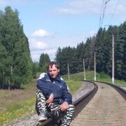 ���������� ��������, ���� ������� �������, 43 ����, ������������ ��� ������, ����� � ���������, c�������� ���������, ���������