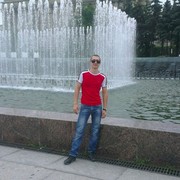  -,   , 34 ,   ,   , c 