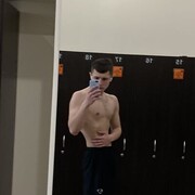 ,  , 24