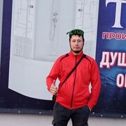  --,   , 33 ,   ,   
