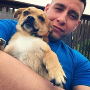  Daly City,   Steven, 47 ,   ,   , c 