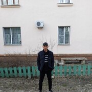  ,  , 41