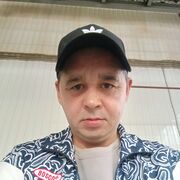  ,   , 43 ,     , c , 