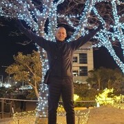  Ch'angwon,  , 38