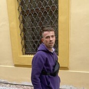  ,   , 34 ,   ,   , c , 