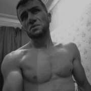  -,   , 99 ,   ,   , c 