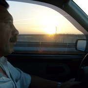 ���������� ����, ���� ������� V961, 64 ����, ������������ ��� ������