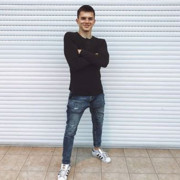  ,   , 27 ,   