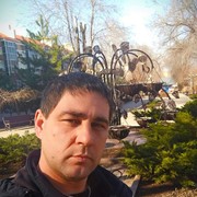  ,   , 41 ,   ,   , c 