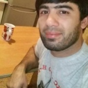  ,   , 38 ,   ,   , c , 